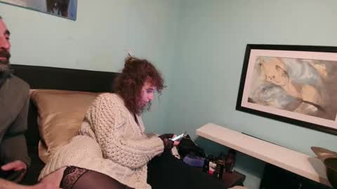 prxscillia_tx online show from January 2026 04:56:02 PM