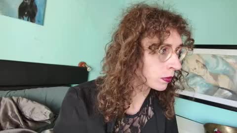 prxscillia_tx online show from March 2026 11:58:01 AM