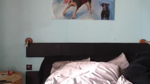 Snapshot of prxscillia_tx chatting on May 2026 11:59:01 AM prxscillia_tx online show from May 2026 11:59:01 AM