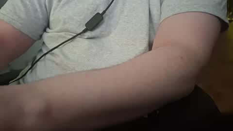 pryli27 online show from May 2026 10:26:01 PM