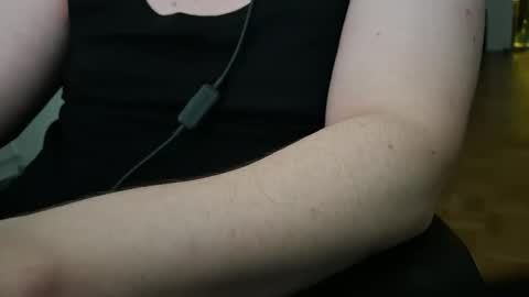 pryli27 online show from May 2026 12:08:02 AM