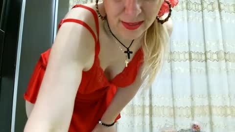 Snapshot of pryncess_sweety chatting on June 2026 10:25:01 PM Pryncess sweety online show from June 2026 10:25:01 PM