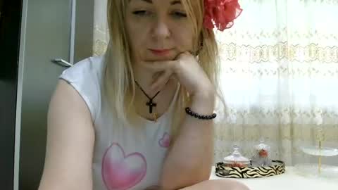 Snapshot of pryncess_sweety chatting on July 2026 11:50:01 AM Pryncess sweety online show from July 2026 11:50:01 AM