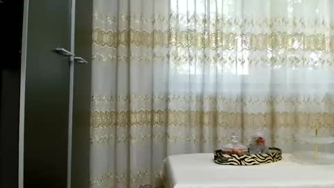 Snapshot of pryncess_sweety chatting on July 2026 04:42:02 PM Pryncess sweety online show from July 2026 04:42:02 PM