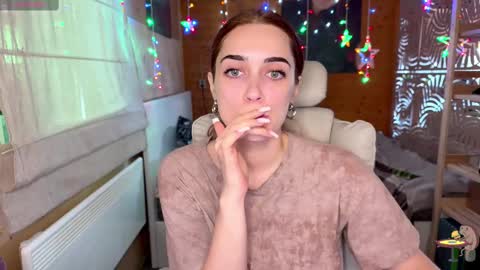 Queen of Pain online show from February 2025 08:32:02 AM