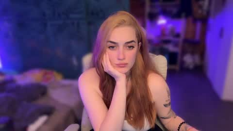 Snapshot of ps4pro chatting on May 2026 08:59:01 PM Queen of Pain online show from May 2026 08:59:01 PM
