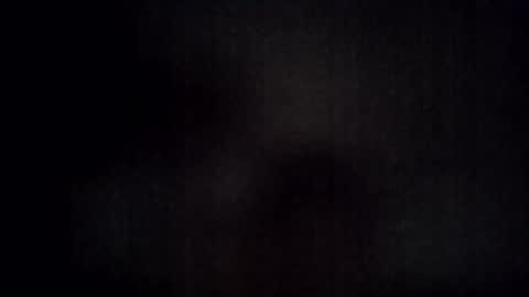 psachno online show from January 2026 07:34:01 AM