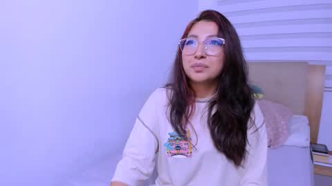 Mara online show from February 2026 06:26:01 AM