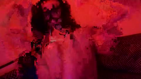 Pseudonym online show from June 2026 12:26:01 AM