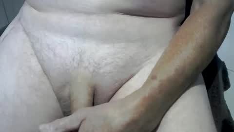 Snapshot of psfunman chatting on December 2024 07:11:02 PM psfunman online show from December 2024 07:11:02 PM