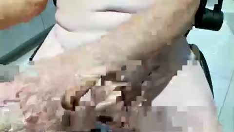 Snapshot of psfunman chatting on February 2025 07:16:02 PM psfunman online show from February 2025 07:16:02 PM