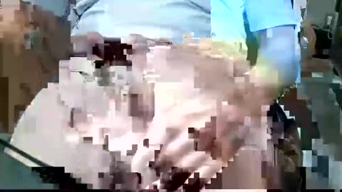 Snapshot of psfunman chatting on February 2025 07:47:02 PM psfunman online show from February 2025 07:47:02 PM