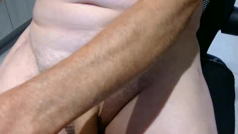 Snapshot of psfunman chatting on November 2025 07:16:01 PM psfunman online show from November 2025 07:16:01 PM