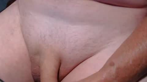 Snapshot of psfunman chatting on December 2025 08:04:02 PM psfunman online show from December 2025 08:04:02 PM