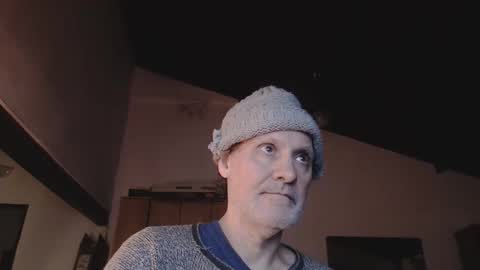 psicologiaigna online show from March 2026 05:48:01 AM