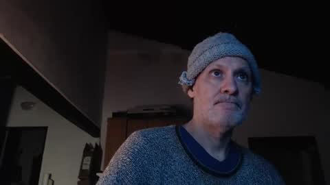 psicologiaigna online show from March 2026 07:01:02 AM