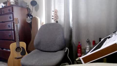 Sk8wave online show from March 2026 08:15:01 PM