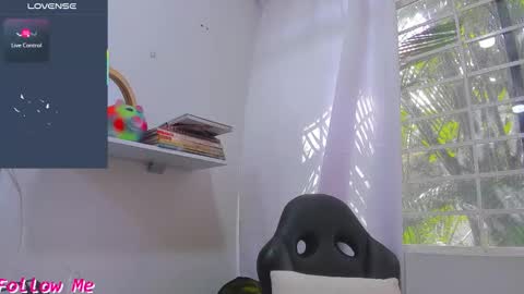 psique_naughty2 online show from October 2025 01:57:02 PM