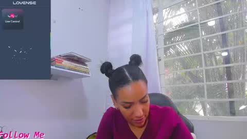 psique_naughty2 online show from October 2025 06:09:01 PM