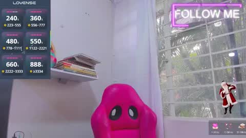 psique_naughty2 online show from November 2025 03:08:02 PM