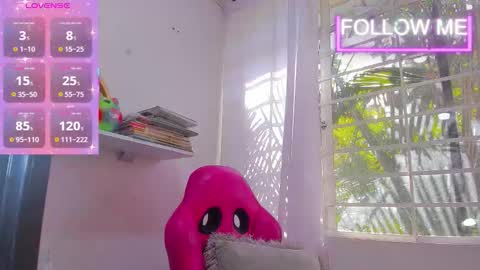 psique_naughty2 online show from January 2026 02:19:02 PM