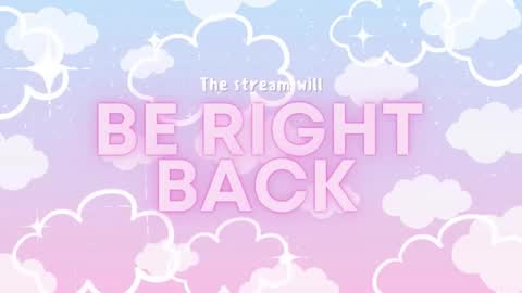 psique_naughty2 online show from February 2026 05:52:01 PM