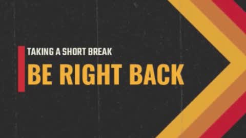 psique_naughty2 online show from April 2026 06:11:02 PM