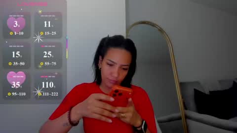 psique_naughty2 online show from July 2026 06:38:02 PM