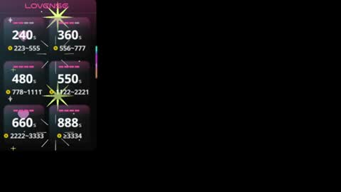 psique_naughty2 online show from July 2026 04:14:02 PM
