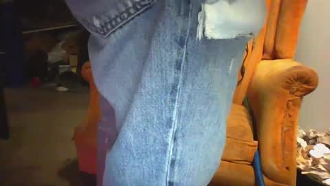 pspee313 online show from March 2025 01:22:01 AM