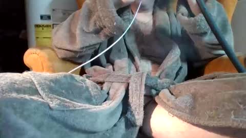 pspee313 online show from December 2025 03:02:02 AM