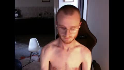 pspisy online show from October 2025 09:51:01 AM