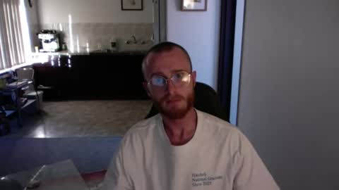 pspisy online show from November 2025 10:14:02 AM