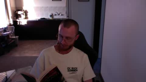 pspisy online show from November 2025 10:37:01 AM