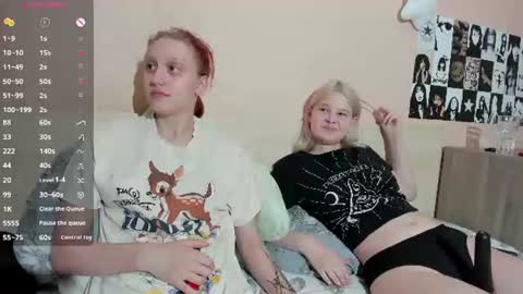 pssska online show from June 2026 06:01:02 PM