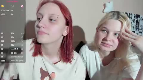 pssska online show from July 2026 03:07:02 PM