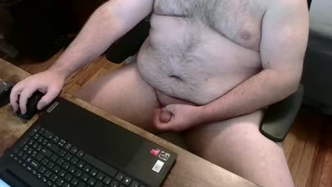 pswizzle69 online show from November 2025 07:08:02 PM