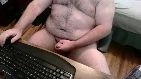 pswizzle69 online show from November 2025 03:58:01 PM