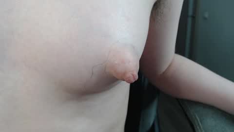 psychegirl online show from December 2024 06:54:02 PM