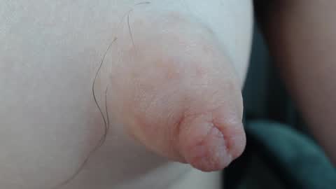 psychegirl online show from December 2024 04:21:01 PM