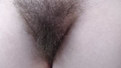 psychegirl online show from January 2025 04:09:01 PM