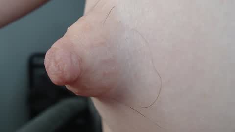 psychegirl online show from January 2025 05:06:01 PM