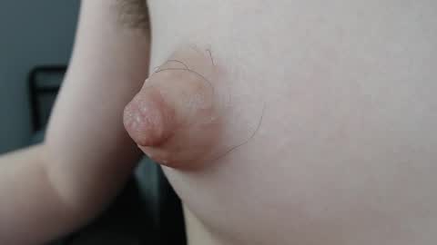 psychegirl online show from February 2025 03:21:02 PM