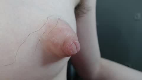 psychegirl online show from March 2025 04:14:01 PM