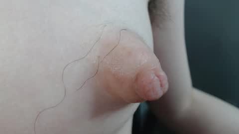 psychegirl online show from March 2025 04:52:02 PM