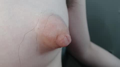 psychegirl online show from March 2025 04:18:01 PM