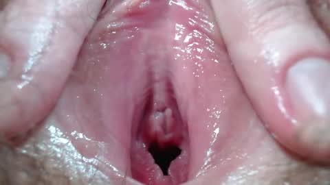 psychegirl online show from March 2026 05:47:01 PM