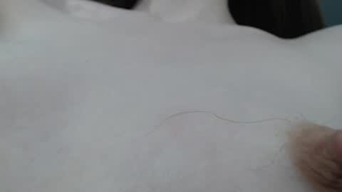 psychegirl online show from April 2026 07:58:02 PM