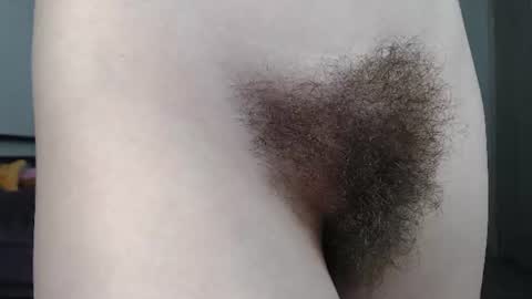 psychegirl online show from June 2026 07:27:02 PM