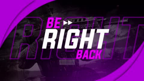 psychiq online show from December 2024 02:08:02 AM